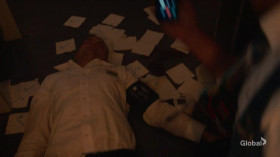 9-1-1 S08E02 720p HDTV x264-SYNCOPY EZTV