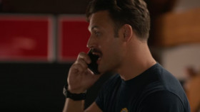 9-1-1 S08E02 When the Boeing Gets Tough 720p HEVC x265-MeGusta EZTV