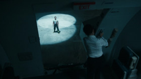 9-1-1 S08E03 1080p x265-ELiTE EZTV