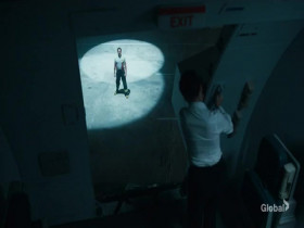 9-1-1 S08E03 480p x264-mSD EZTV