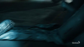 9-1-1 S08E03 720p HEVC x265-MeGusta EZTV