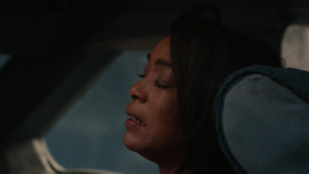 9-1-1 S08E03 Final Approach 1080p AMZN WEB-DL DDP5 1 H 264-FLUX EZTV