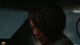 9-1-1 S08E03 Final Approach 1080p AMZN WEB-DL DDP5 1 H 264-KiNGS EZTV