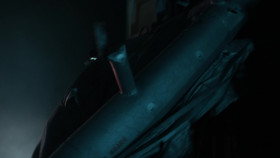 9-1-1 S08E03 Final Approach 1080p DSNP WEB-DL DDP5 1 H 264-NTb EZTV