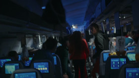 9-1-1 S08E03 Final Approach 1080p HEVC x265-MeGusta EZTV