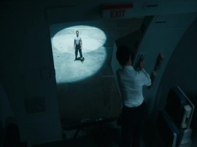 9-1-1 S08E03 Final Approach 480p x264-mSD EZTV