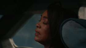 9-1-1 S08E03 Final Approach 720p AMZN WEB-DL DDP5 1 H 264-FLUX EZTV