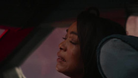 9-1-1 S08E03 Final Approach XviD-AFG EZTV