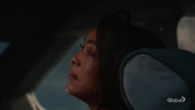 9-1-1 S08E03 XviD-AFG EZTV