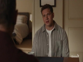 9-1-1 S08E04 480p x264-mSD EZTV