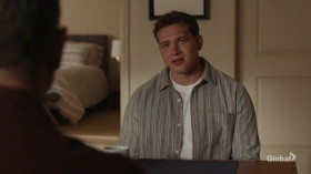 9-1-1 S08E04 720p HDTV x264-SYNCOPY EZTV