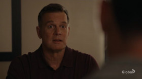 9-1-1 S08E04 720p HEVC x265-MeGusta EZTV