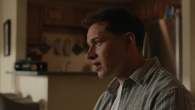 9-1-1 S08E04 720p WEB x265-MiNX EZTV