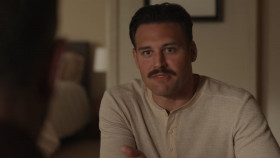 9-1-1 S08E04 No Place Like Home 720p HEVC x265-MeGusta EZTV