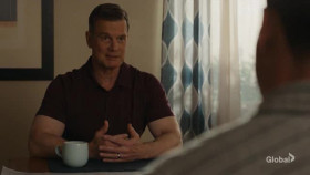 9-1-1 S08E04 XviD-AFG EZTV