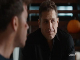 9-1-1 S08E05 480p x264-mSD EZTV