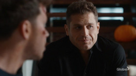 9-1-1 S08E05 720p HDTV x264-SYNCOPY EZTV