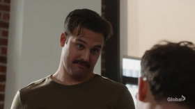 9-1-1 S08E05 720p HEVC x265-MeGusta EZTV