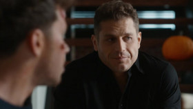 9-1-1 S08E05 720p WEB x265-MiNX EZTV