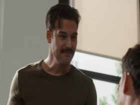 9-1-1 S08E05 Masks 480p x264-mSD EZTV