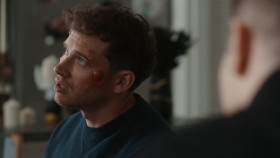 9-1-1 S08E05 Masks 720p HEVC x265-MeGusta EZTV