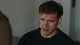 9-1-1 S08E05 Masks XviD-AFG EZTV