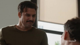 9-1-1 S08E05 XviD-AFG EZTV