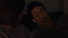 9-1-1 S08E06 1080p WEB h264-ETHEL EZTV