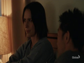 9-1-1 S08E06 480p x264-mSD EZTV