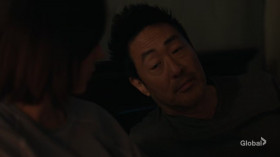 9-1-1 S08E06 720p HEVC x265-MeGusta EZTV