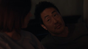 9-1-1 S08E06 720p x265-TiPEX EZTV