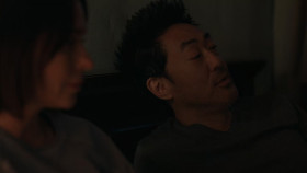 9-1-1 S08E06 Confessions 1080p HEVC x265-MeGusta EZTV