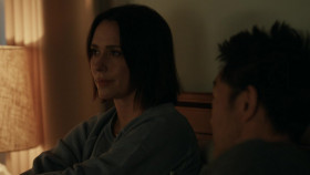 9-1-1 S08E06 Confessions 720p AMZN WEB-DL DDP5 1 H 264-FLUX EZTV