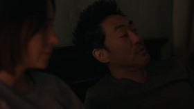 9-1-1 S08E06 Confessions 720p HEVC x265-MeGusta EZTV