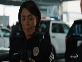 9-1-1 S08E07 480p x264-mSD EZTV