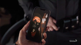 9-1-1 S08E07 720p HEVC x265-MeGusta EZTV