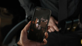 9-1-1 S08E07 Hotshots 1080p AMZN WEB-DL DDP5 1 H 264-FLUX EZTV