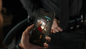 9-1-1 S08E07 Hotshots 1080p HEVC x265-MeGusta EZTV