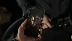 9-1-1 S08E07 Hotshots 720p AMZN WEB-DL DDP5 1 H 264-FLUX EZTV