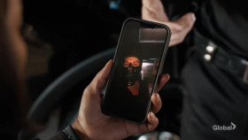 9-1-1 S08E07 XviD-AFG EZTV