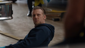 9-1-1 S08E08 1080p HEVC x265-MeGusta EZTV