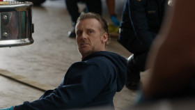 9-1-1 S08E08 Wannabes 1080p DSNP WEB-DL DDP5 1 H 264-NTb EZTV