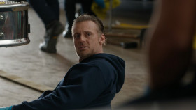 9-1-1 S08E08 Wannabes 1080p HEVC x265-MeGusta EZTV