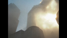 9 11 One Day in America S01E03 1080p HEVC x265-MeGusta EZTV