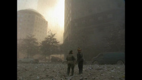 9 11 One Day In America S01E03 Collapse 720p WEB h264-SKYFiRE EZTV