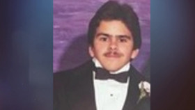 90 Day Bares All S01 720p WEBRip AAC2 0 x264-B2B EZTV