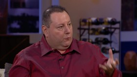 90 Day Bares All S01E02 Dean Tarik David and Annie 1080p WEB h264-B2B EZTV