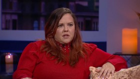 90 Day Bares All S01E04 Molly Rebecca Jenny Sumit 720p WEB h264-B2B EZTV