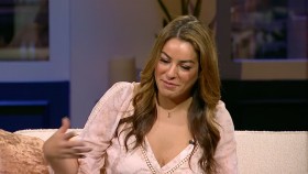 90 Day Bares All S01E11 Family Chantel Tim Veronica 720p HEVC x265-MeGusta EZTV