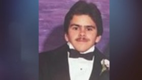 90 Day Bares All S01E5 Big Ed Ryan Brittany Yazan 720p HEVC x265-MeGusta EZTV